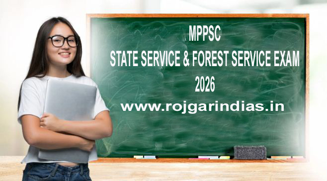 mppsc-state-service-recruitment 2026