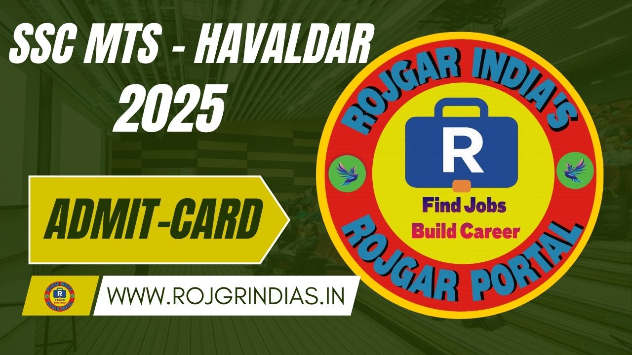 ssc-mts-admit-card-poster-2025