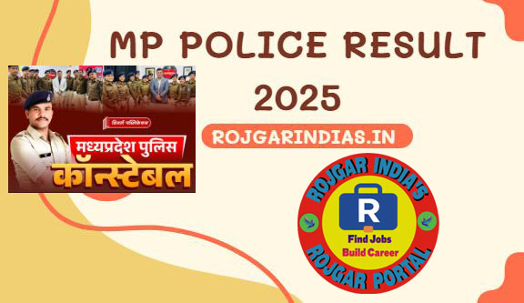 madhya-pradesh-police-result