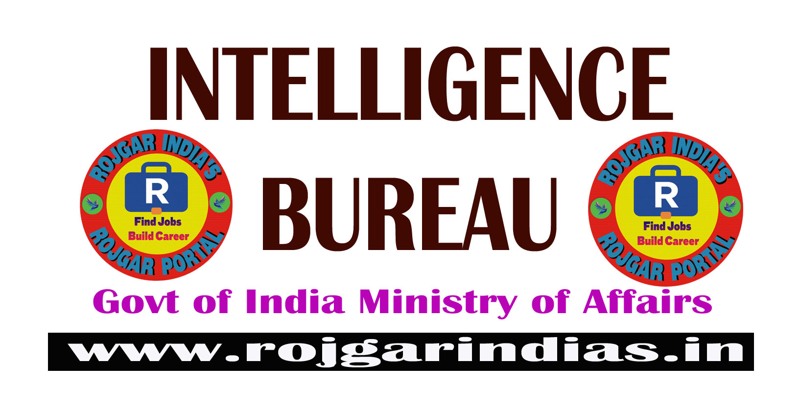 Intelligence-Bureau-recruitment-trust-portal