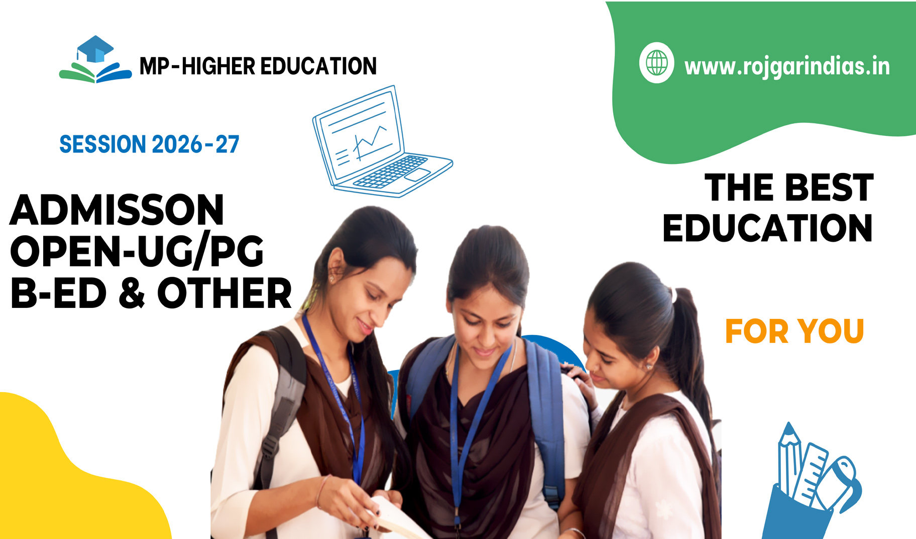 mp-higher-education-2026-27