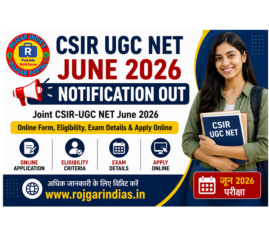 csir-ugc-net-june-2026