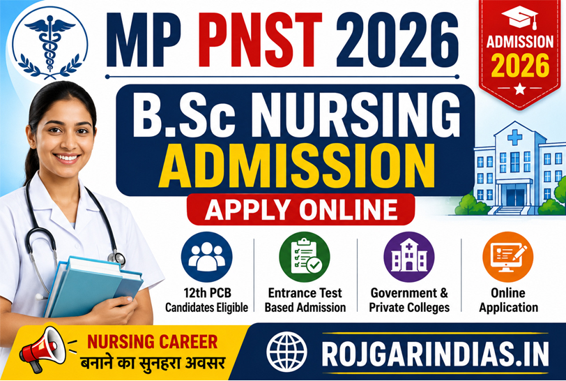 pre-nursing-selection-test-2026