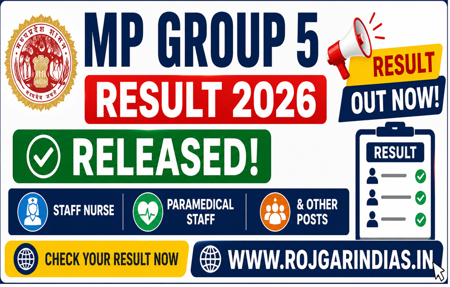 paramedical-staff-nurse-&-other-result-2026