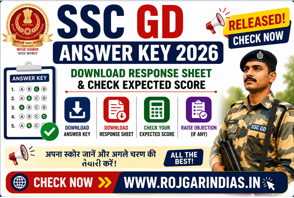 ssc-gd-constable-2026
