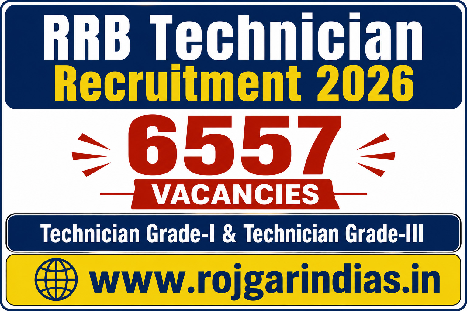 rrb-technician-bharti-2026